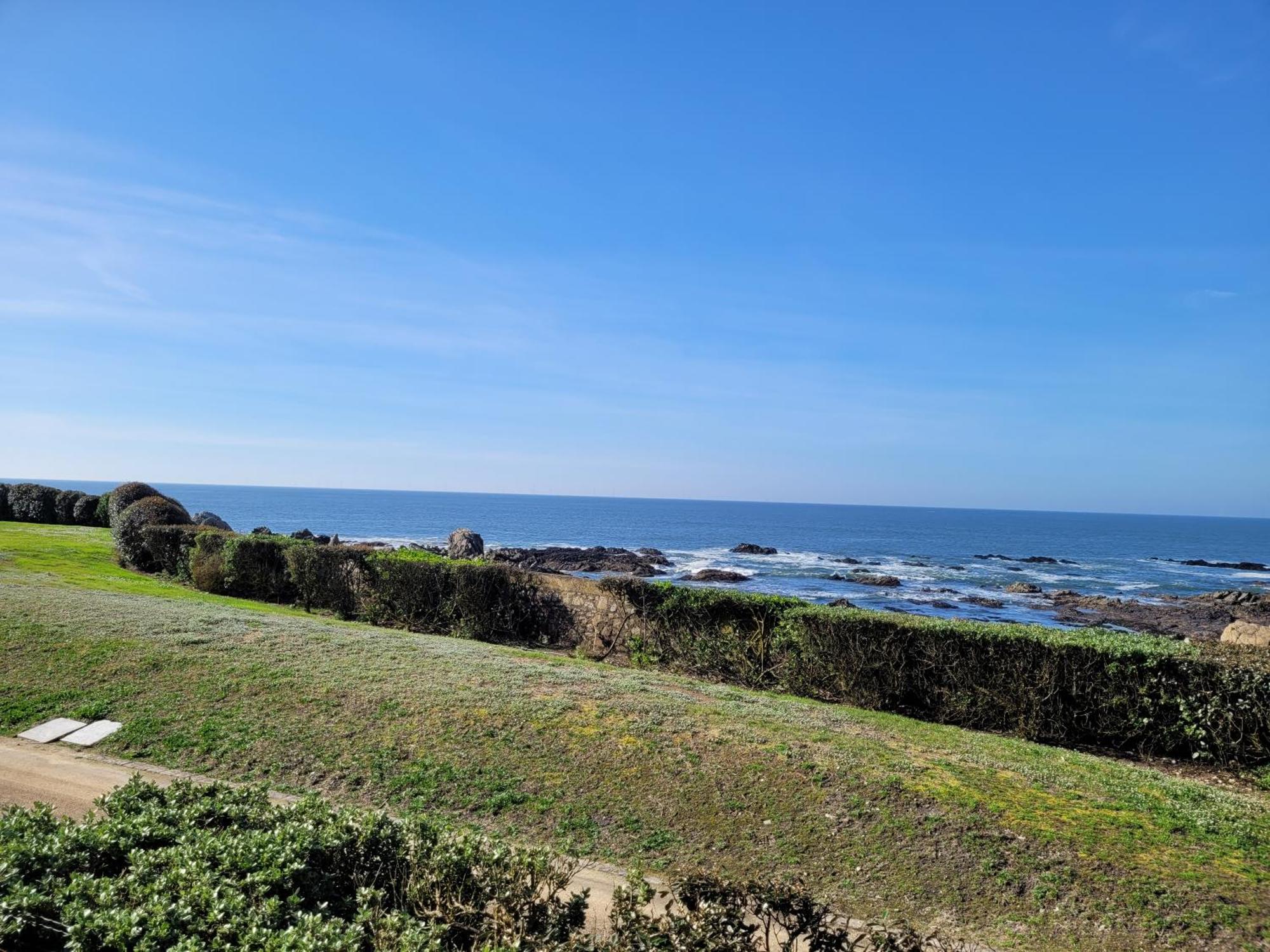 Le Verdi - Les Gites De La Cote D'Amour Le Croisic Extérieur photo